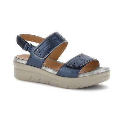 SANDALIAS MUJER STONEFLY 223652
